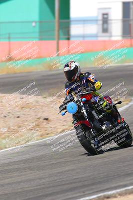 media/Aug-05-2023-Classic Track Day (Sat) [[9cedf06a23]]/Group 3/turn 4b/